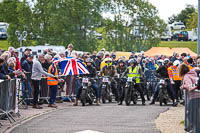 Vintage-motorcycle-club;eventdigitalimages;no-limits-trackdays;peter-wileman-photography;vintage-motocycles;vmcc-banbury-run-photographs